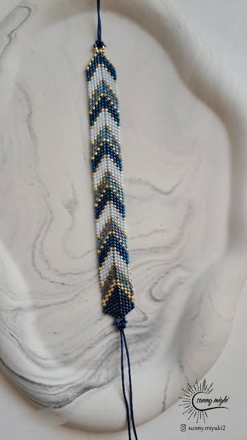 دستبند دریا